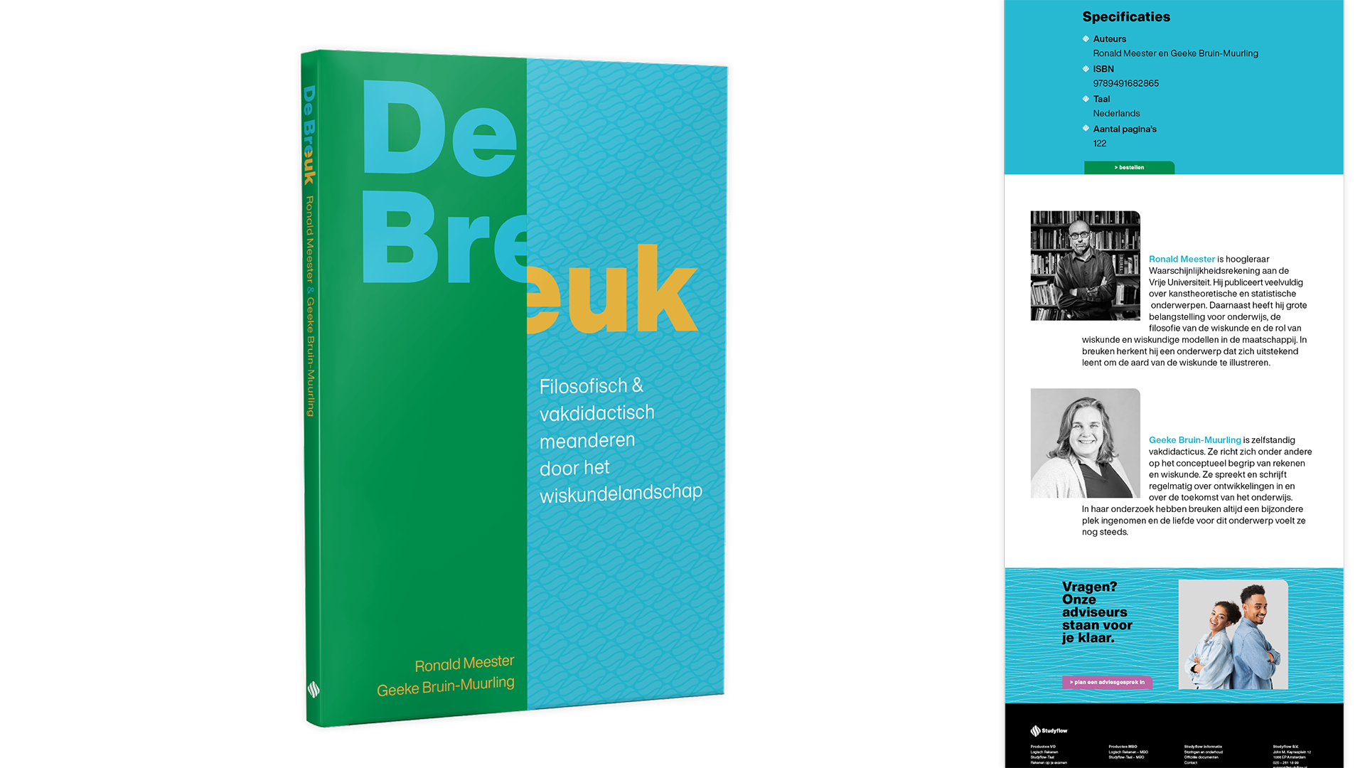 Studyflow - oranje vormgevers - 07