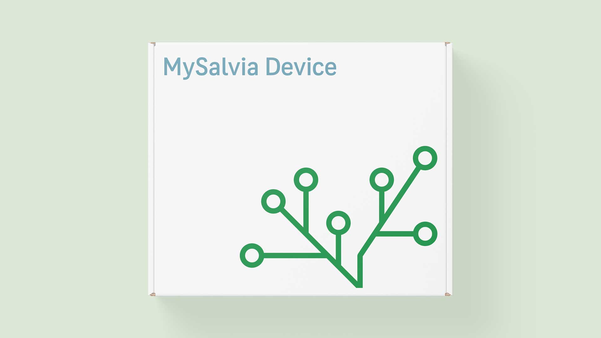 Salvia-oranje-vormgevers-brand-design-image-01