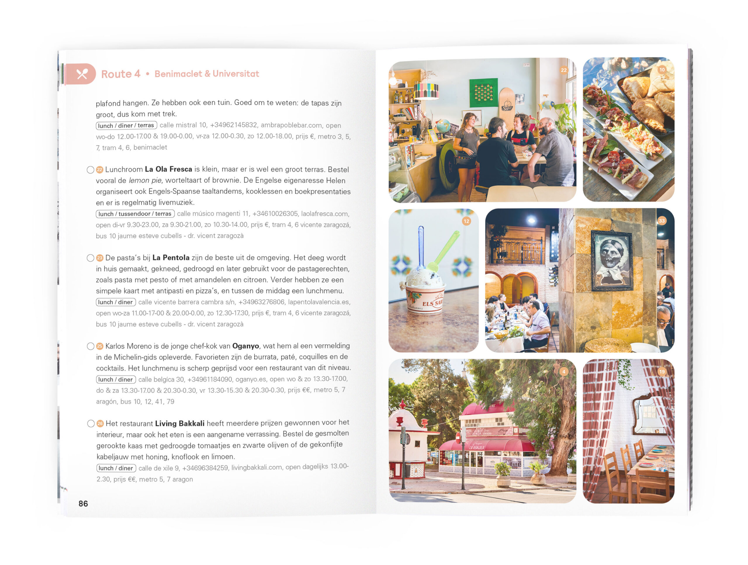 Time-to-Momo-oranje-vormgevers-spread_02-10