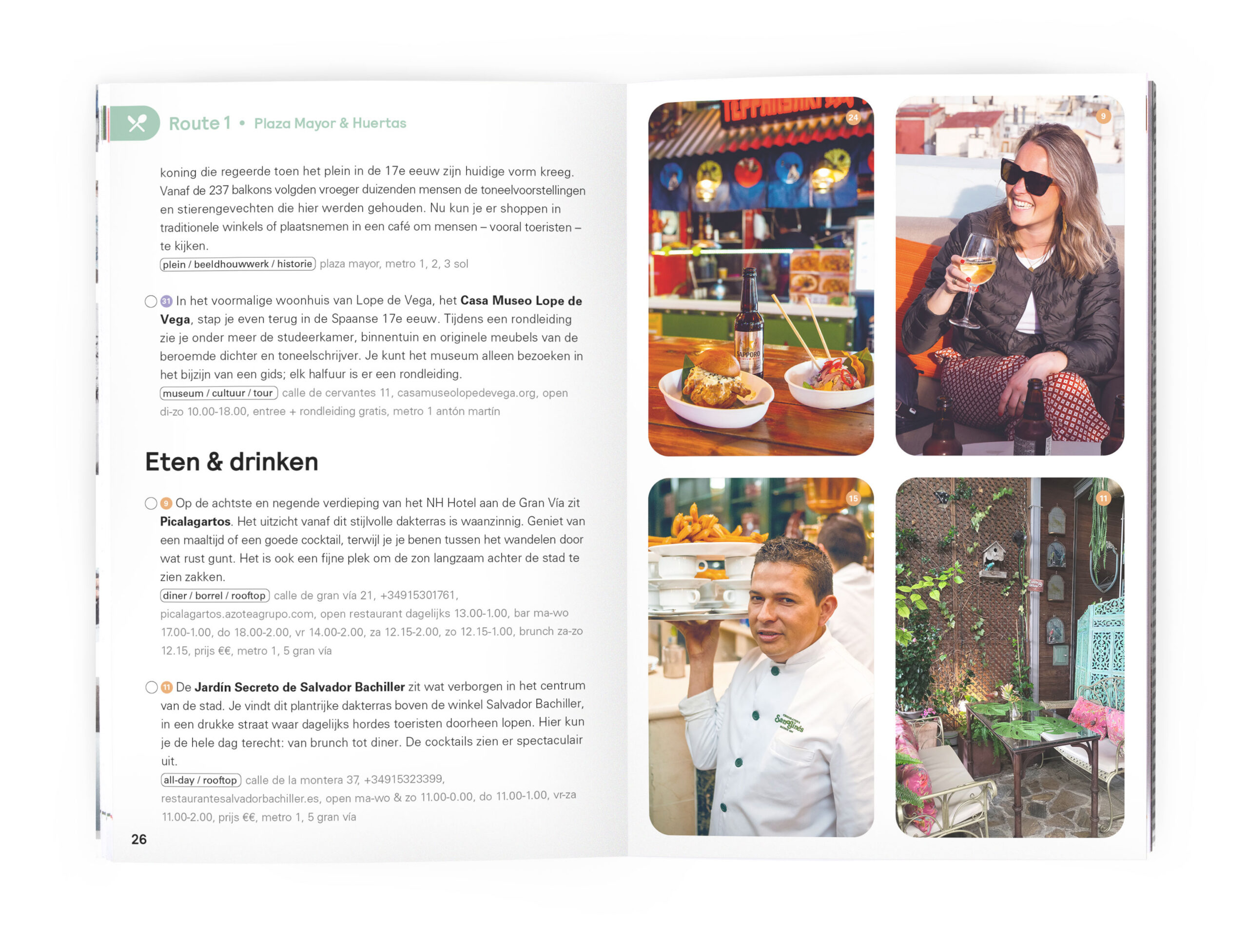 Time-to-Momo-oranje-vormgevers-spread_02-3