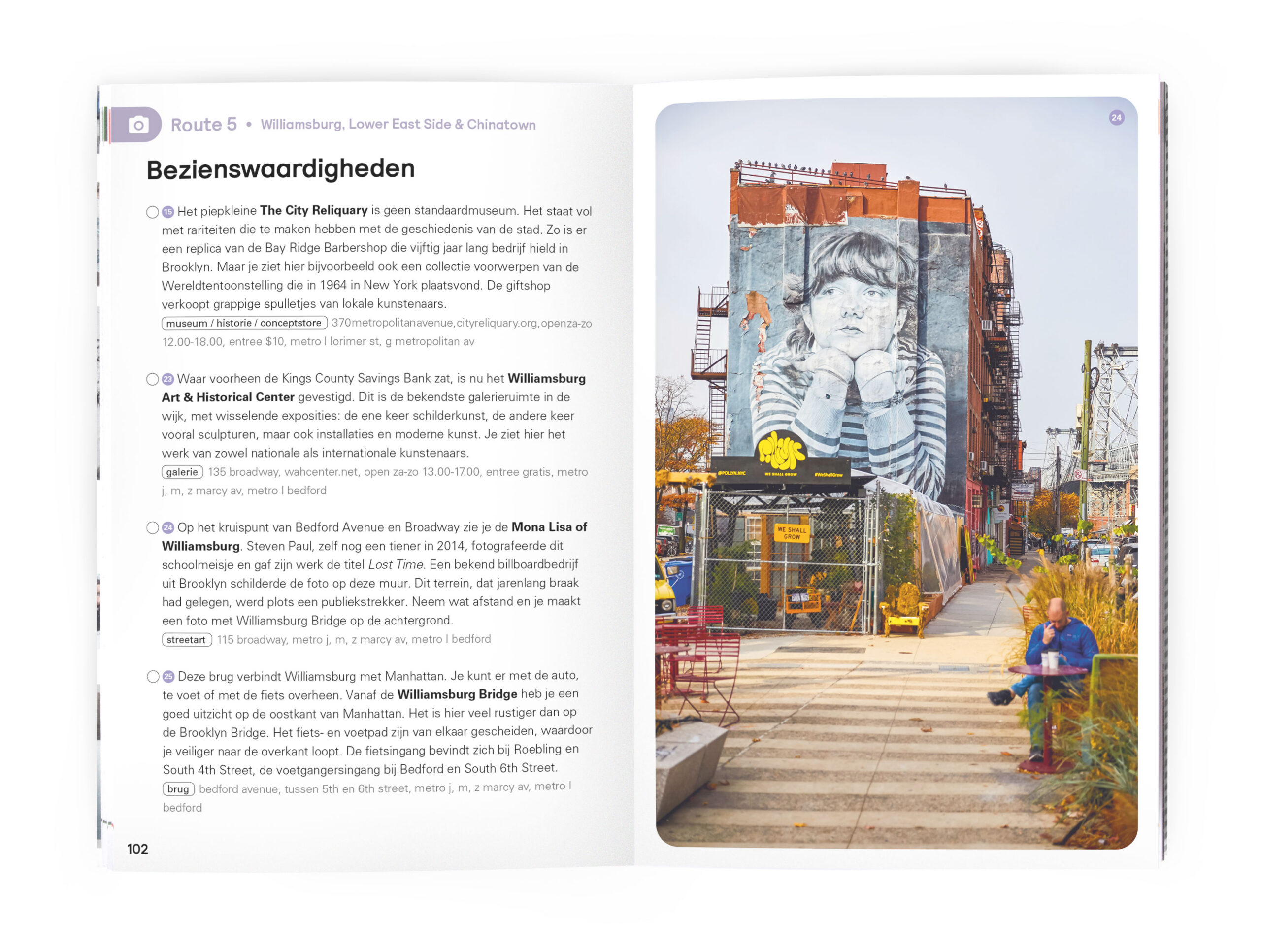 Time-to-Momo-oranje-vormgevers-spread_02-5