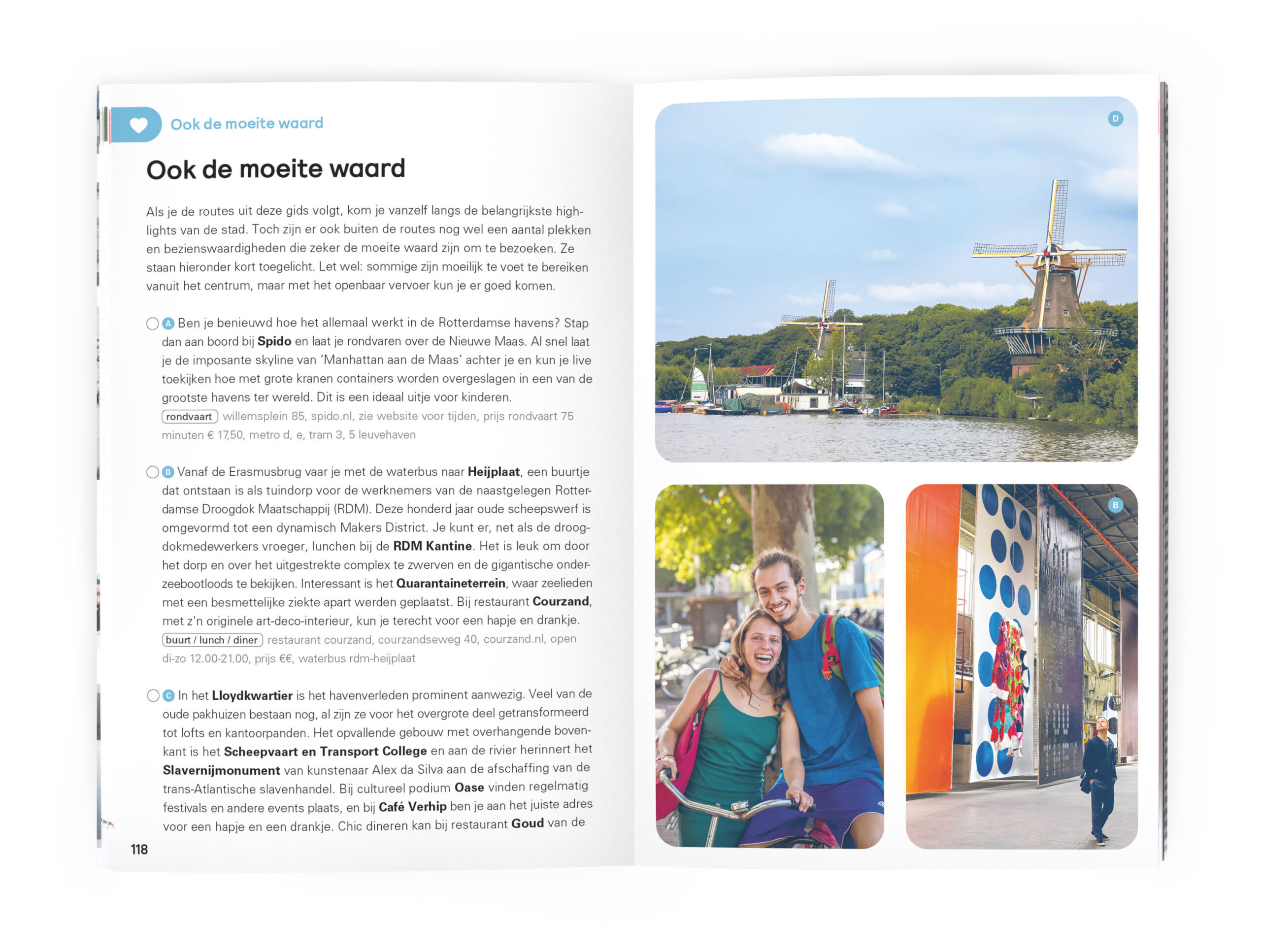 Time-to-Momo-oranje-vormgevers-spread_02-6