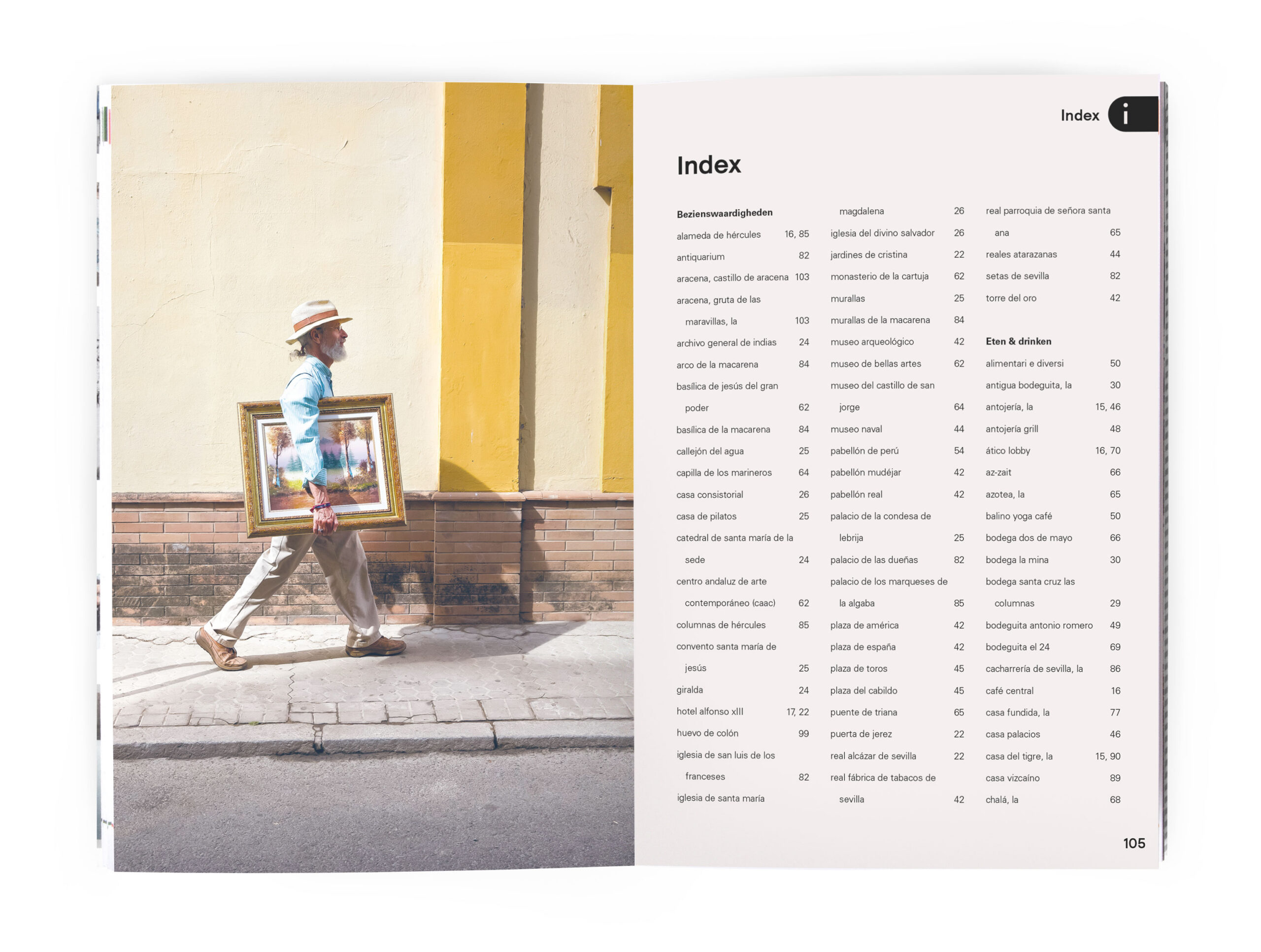 Time-to-Momo-oranje-vormgevers-spread_02-8