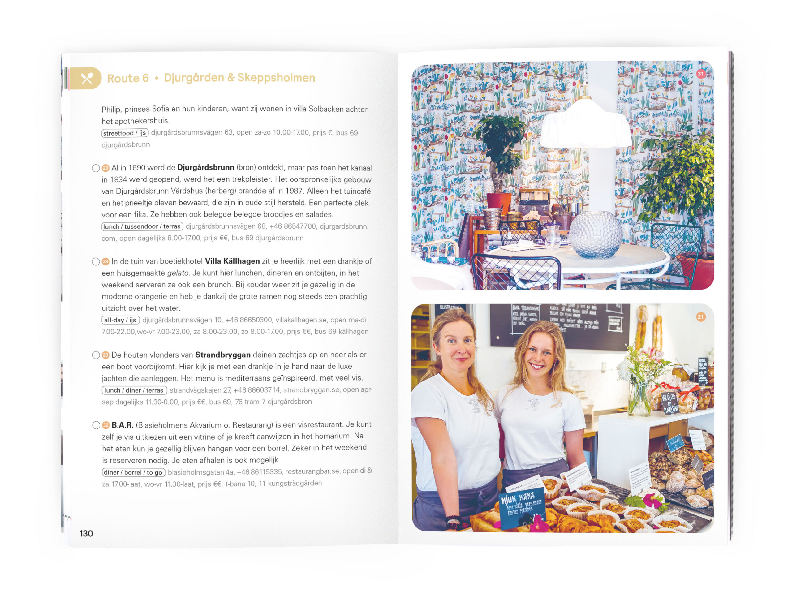 Time-to-Momo-oranje-vormgevers-spread_02-9