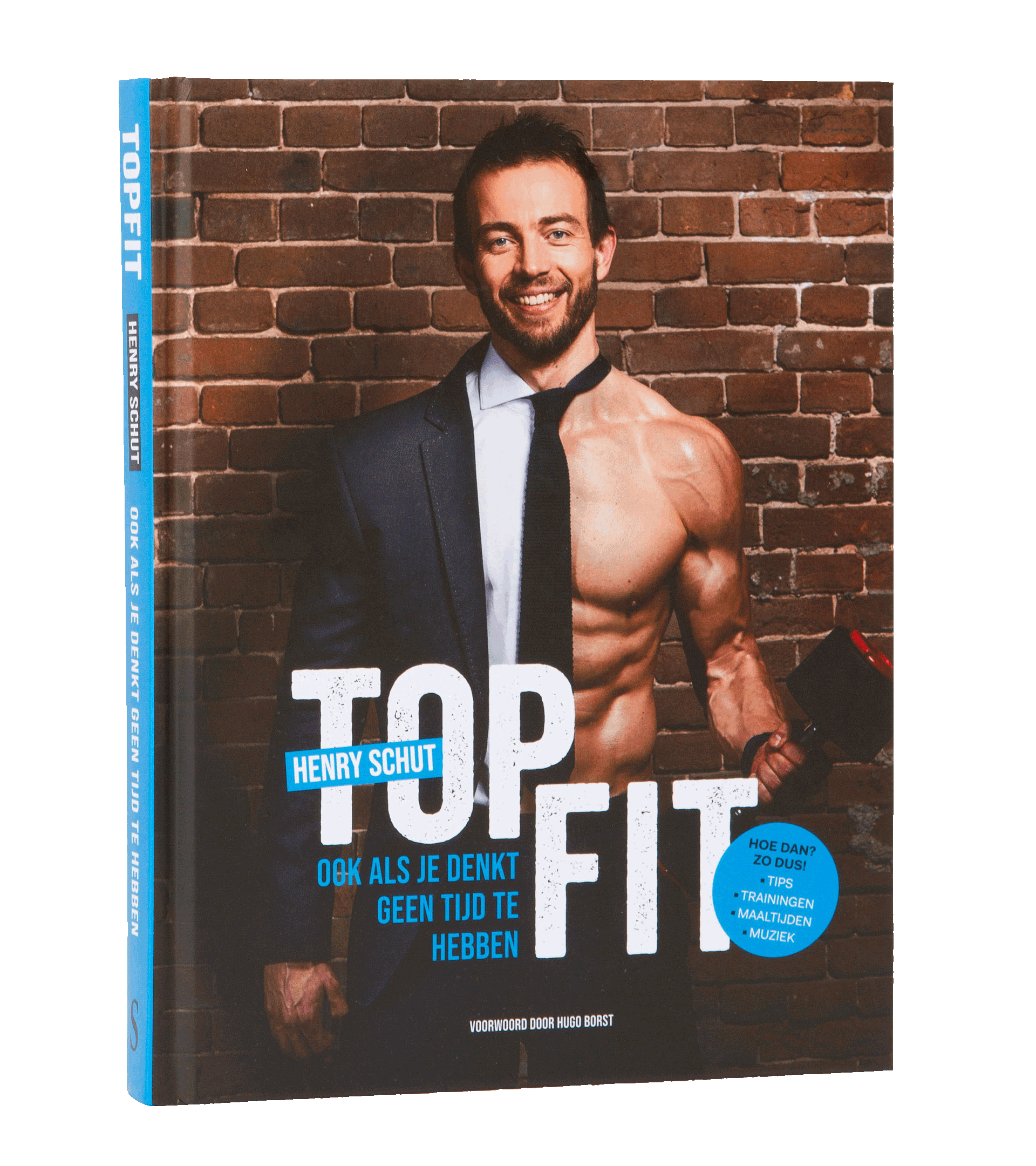 topfit-boekontwerp-oranje-vormgevers-01