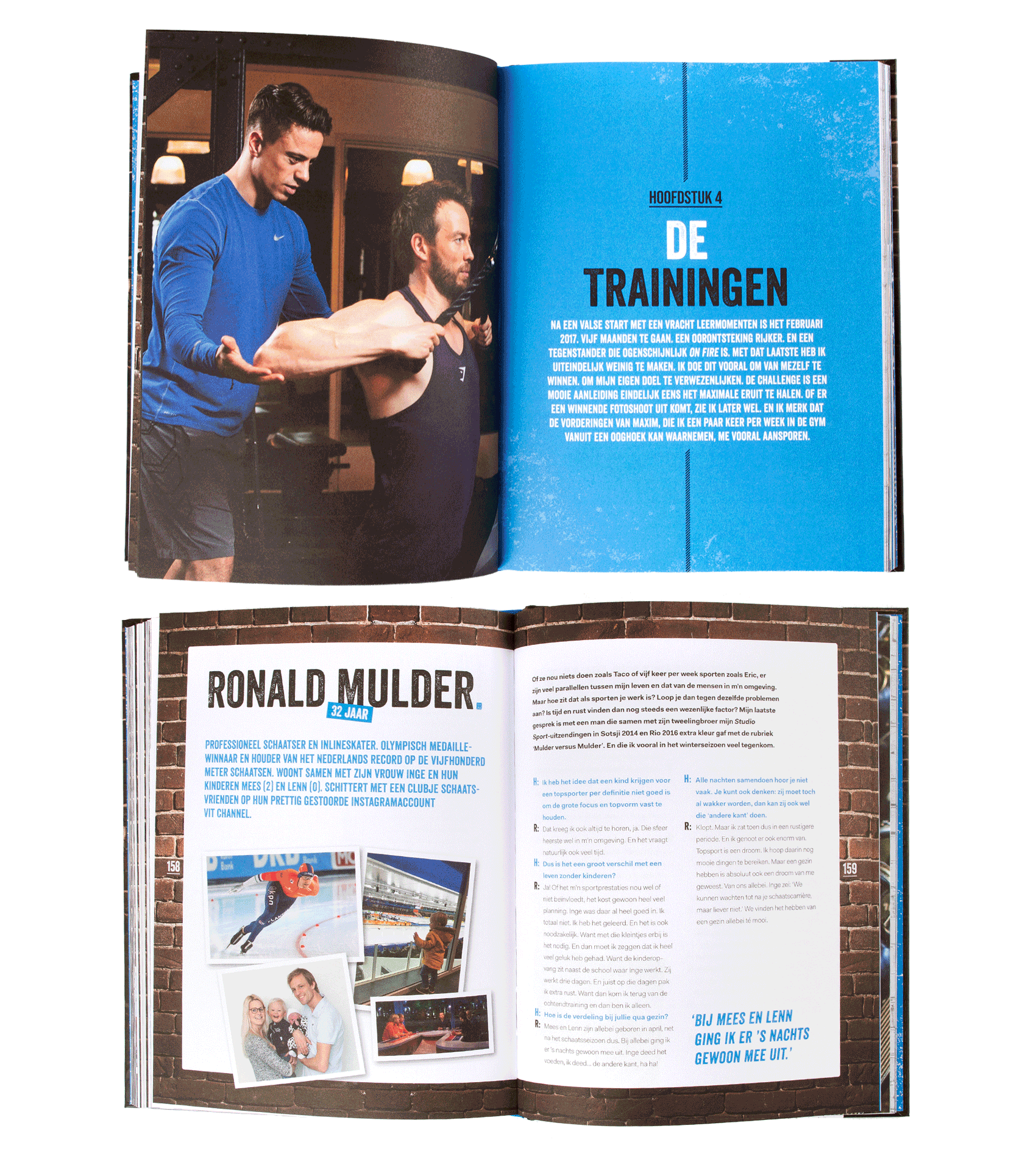 topfit-boekontwerp-oranje-vormgevers-03