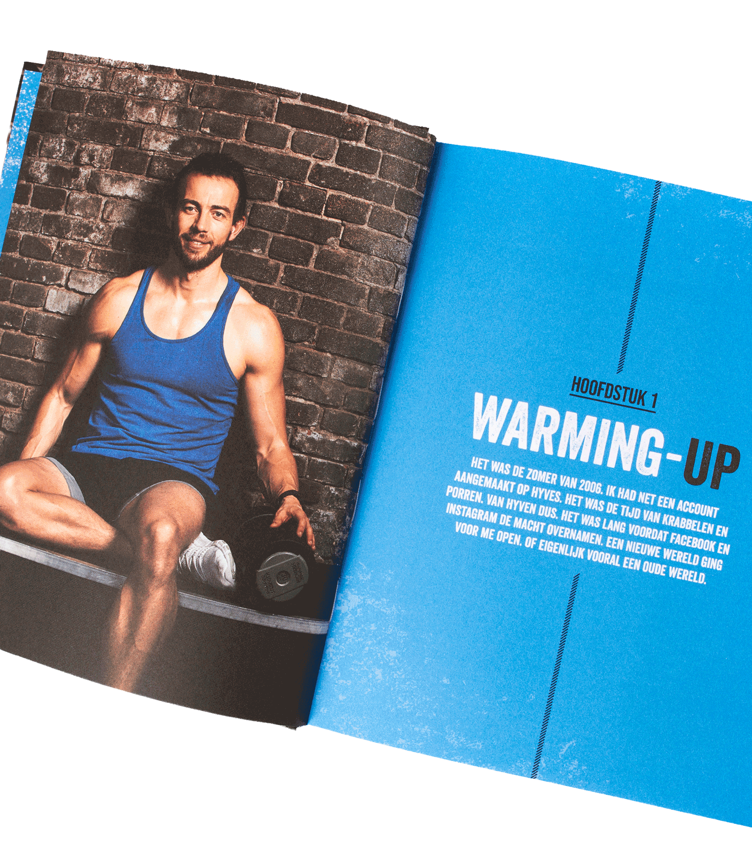topfit-boekontwerp-oranje-vormgevers-04
