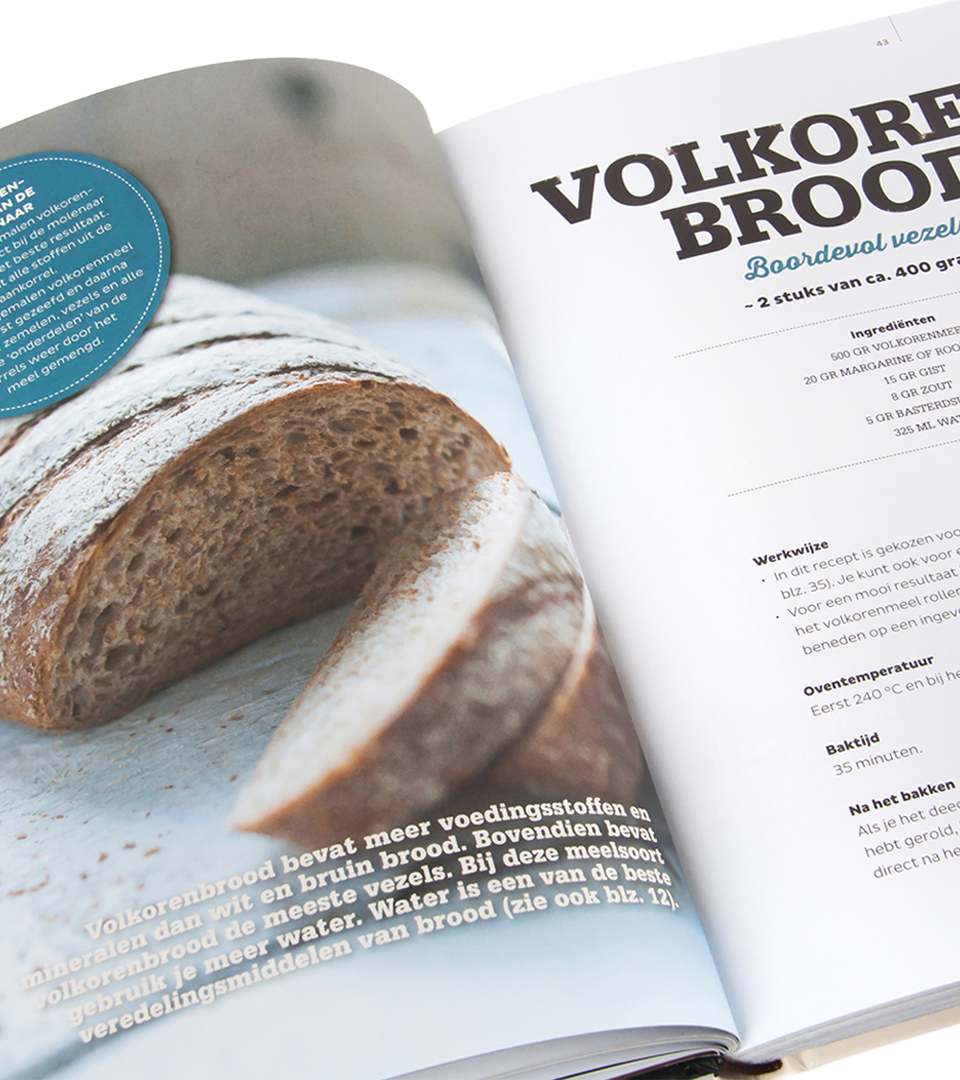 meesterlijk-brood-boekontwerp-oranje-vormgevers-05